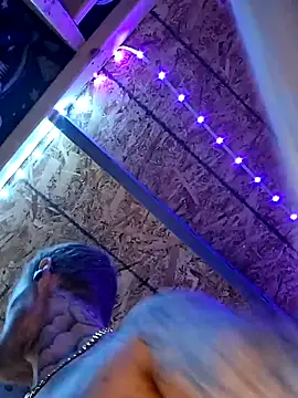 shakemoney6523 online show from 04-12-26, 05:01