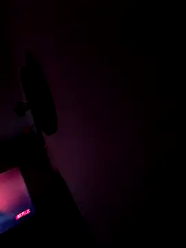 sade94 online show from 04-12-26, 09:25