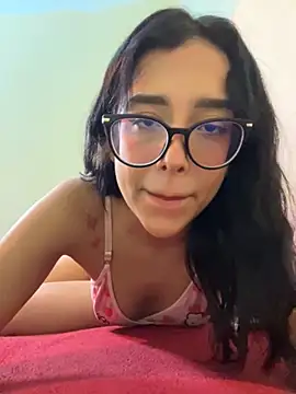 milakitti online show from 04-25-26, 07:22