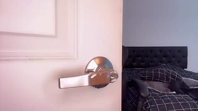 AyaMontanaX online show from 04-27-26, 07:01