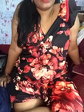 Snapshot of Mayuri-hot chatting on 04-18-26, 02:10 Mayuri-hot online show from 04-18-26, 02:10
