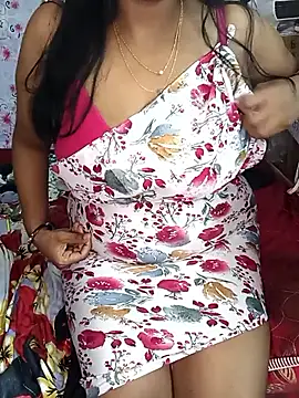 Snapshot of Mayuri-hot chatting on 04-19-26, 08:24 Mayuri-hot online show from 04-19-26, 08:24
