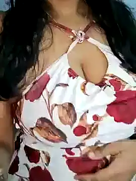 Snapshot of Mayuri-hot chatting on 05-10-26, 04:28 Mayuri-hot online show from 05-10-26, 04:28
