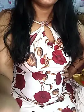 Snapshot of Mayuri-hot chatting on 05-14-26, 05:42 Mayuri-hot online show from 05-14-26, 05:42
