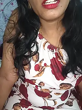 Snapshot of Mayuri-hot chatting on 05-19-26, 01:22 Mayuri-hot online show from 05-19-26, 01:22