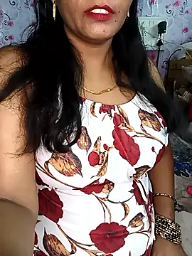 Snapshot of Mayuri-hot chatting on 05-22-26, 07:08 Mayuri-hot online show from 05-22-26, 07:08