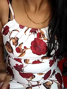 Snapshot of Mayuri-hot chatting on 05-25-26, 07:03 Mayuri-hot online show from 05-25-26, 07:03