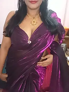 Snapshot of Mayuri-hot chatting on 05-30-26, 09:23 Mayuri-hot online show from 05-30-26, 09:23