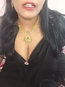 Snapshot of Mayuri-hot chatting on 06-03-26, 06:38 Mayuri-hot online show from 06-03-26, 06:38