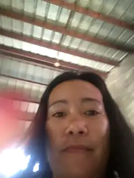 pinaylinda online show from 04-23-26, 06:14