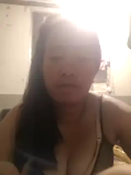 pinaylinda online show from 04-27-26, 06:39