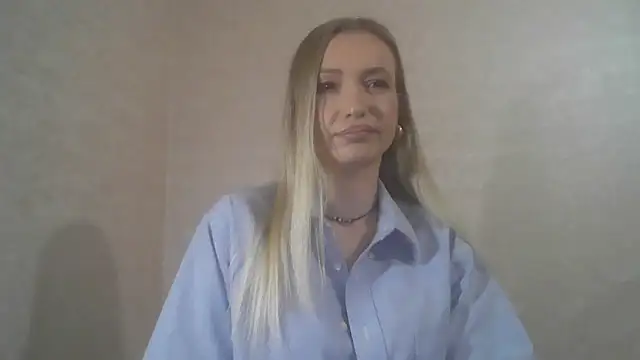 NoirEnigma online show from 04-26-26, 09:56