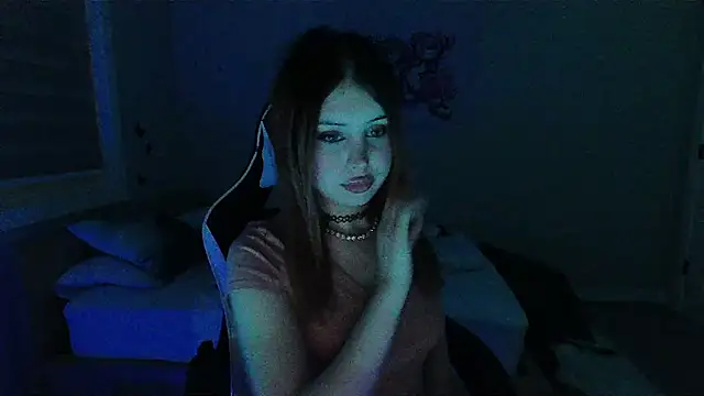 Snapshot of lvgxo chatting on 04-25-26, 04:59 lvgxo online show from 04-25-26, 04:59