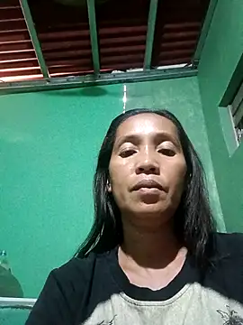 morenabb69 online show from 04-16-26, 07:53