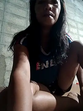 morenabb69 online show from 04-24-26, 07:05