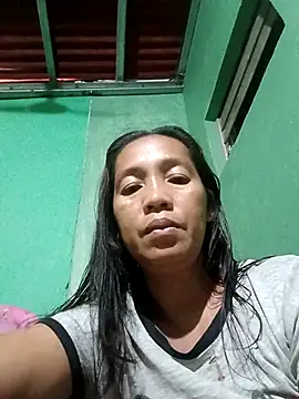 morenabb69 online show from 04-25-26, 07:22