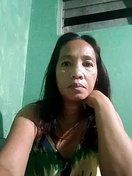 morenabb69 online show from 04-26-26, 08:06