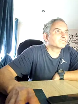 Piotr481 online show from 06-05-26, 03:40