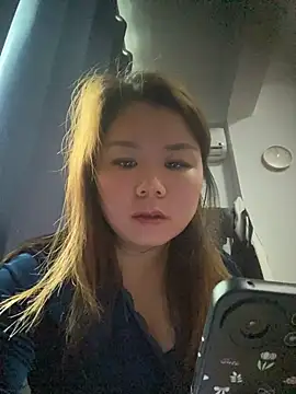 Snapshot of nide-yuebao chatting on 05-14-26, 03:35 nide-yuebao online show from 05-14-26, 03:35