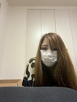 oo kana oo online show from 04-12-26, 07:08