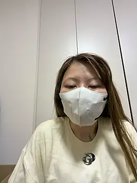 oo kana oo online show from 04-25-26, 07:55