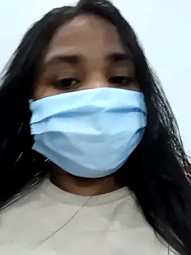 Me Anya online show from 04-15-26, 06:37