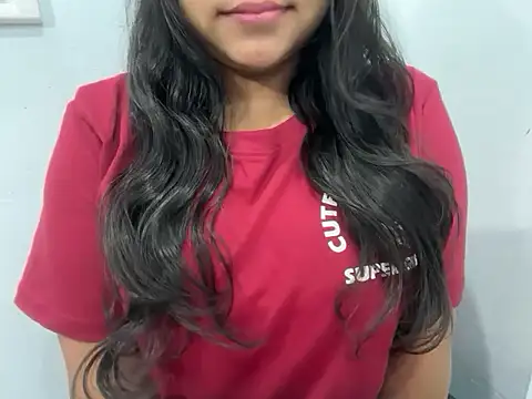 Me Anya online show from 04-21-26, 04:23