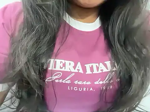 Me Anya online show from 04-23-26, 02:08