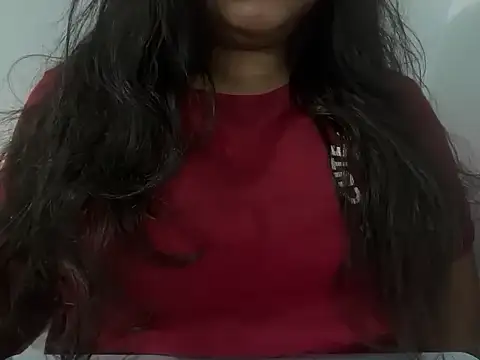 Me Anya online show from 04-26-26, 02:59