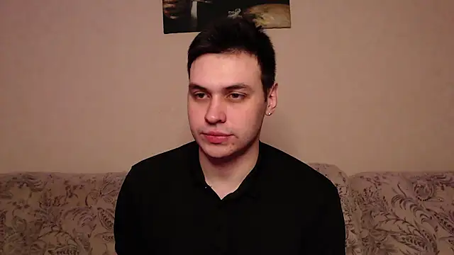 Rim Minko online show from 05-05-26, 11:57