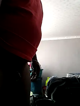 Snapshot of hairyhorny89 chatting on 04-12-26, 10:09 hairyhorny89 online show from 04-12-26, 10:09