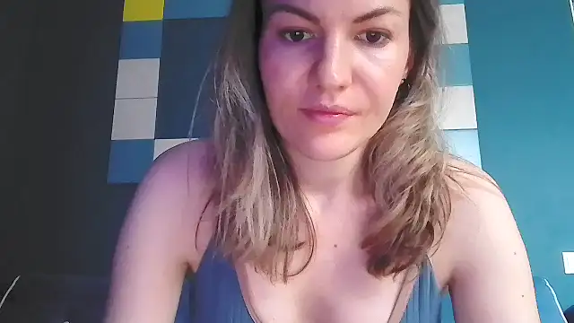 evaprolove online show from 04-21-26, 01:17