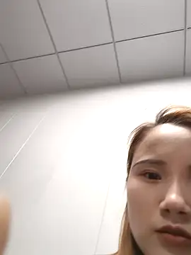 ccccc12332 online show from 04-12-26, 11:37