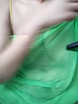 Pakhi vabisexy online show from 07-19-26, 09:46