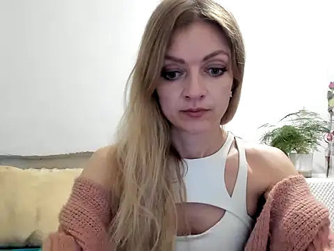 Severina7 online show from 06-05-26, 07:52