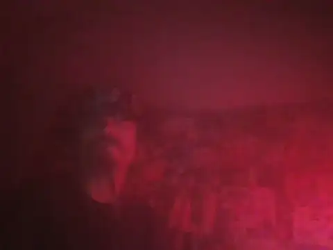 HaqqurSerpian online show from 07-17-26, 06:42