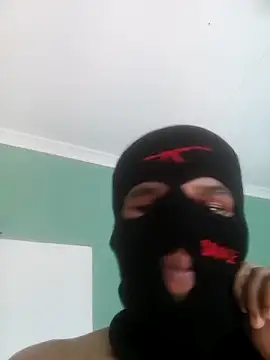 Heizelb online show from 04-14-26, 08:42