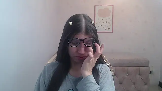 Snapshot of Kailee_ch chatting on 04-22-26, 12:50 Kailee ch online show from 04-22-26, 12:50