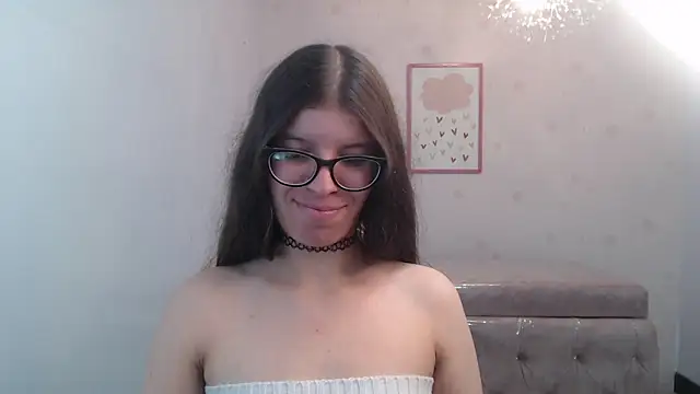 Snapshot of Kailee_ch chatting on 04-30-26, 08:57 Kailee ch online show from 04-30-26, 08:57