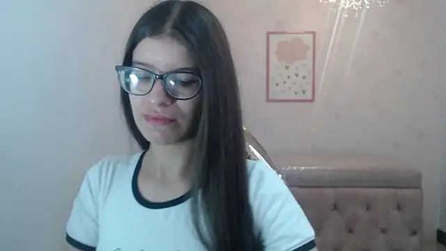 Snapshot of Kailee_ch chatting on 05-01-26, 12:43 Kailee ch online show from 05-01-26, 12:43