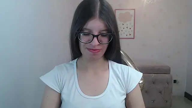 Snapshot of Kailee_ch chatting on 05-05-26, 12:46 Kailee ch online show from 05-05-26, 12:46