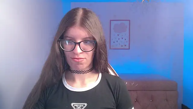 Snapshot of Kailee_ch chatting on 05-06-26, 01:05 Kailee ch online show from 05-06-26, 01:05