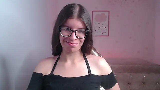 Snapshot of Kailee_ch chatting on 05-11-26, 07:55 Kailee ch online show from 05-11-26, 07:55