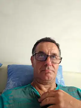 loulouferrari online show from 05-30-26, 01:08