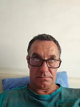 loulouferrari online show from 05-31-26, 12:45