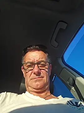 loulouferrari online show from 05-31-26, 07:04
