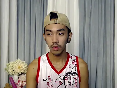 crocodale online show from 04-12-26, 02:44