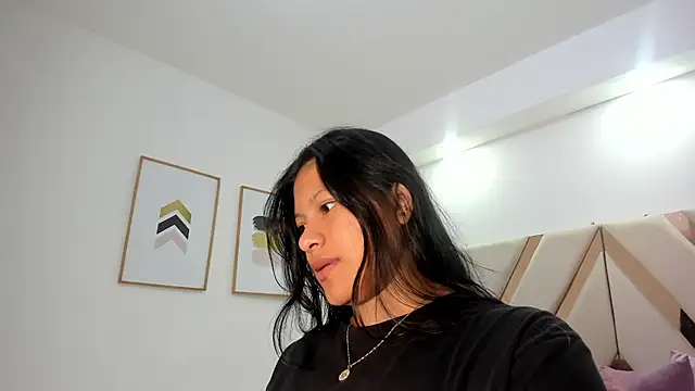 pirlywild online show from 07-06-26, 05:15