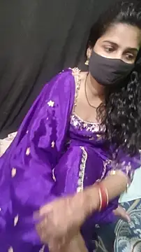 sexy bhabhii online show from 04-22-26, 05:47