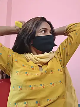 Snapshot of sexy_bhabhii chatting on 07-20-26, 10:50 sexy bhabhii online show from 07-20-26, 10:50